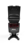 Nikon Sb-700 Speedlight Shoe Mount Flash Sb700  400