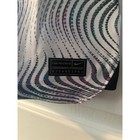 New Womens Nike Liverpool Jersey Sz Medium