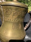 Antique Arabic Middle Eastern Islamic Dallah Coffee Pot
