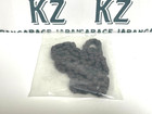 Suzuki Genuine Drz Dr-z400 S Sm E Camshaft Timing Chain 12760-29f01 New