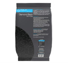 Diamond Black 10lb  Premium Gravel And Substrate For Aquariums  Fish Tanks