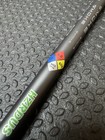 New Project X Hzrdus Smoke Im10 Green 60g Stiff Flex Driver Shaft Choose Adapter