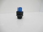 Zb5ak1563 Telemecanique Selector Switch 3 Position  new In Bag 