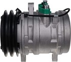 New 2pk Sp10 Ac Compressor 717638 720975 46469764 720975 22e-979-1110 