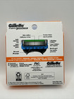 Gillette Fusion 5 Proglide Power 8 Count Refill Cartridge New