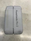 Beats Powerbeats Pro 2 Wireless Noise Cancelling Earbuds Headphones - Purple