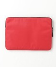 Incase Compact Sleeve In Flight Nylon For Macbook Pro And Air 13 