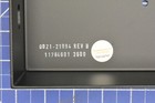 0021-21984   Bracket  Proteus Flow Switch   Applied Materials Amat
