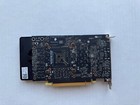 Nvidia Quadro P2200 5gb Gddr5x Graphics Card  px8m5 