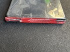 Snap-on Tools Flank Drive Plus Adjustable Wrench Set Green Fadh704cg New Usa