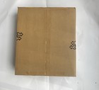    new Sealed Bang   Olufsen Beovox Iws 2000 In-wall Speakers Type 6301 White Nos