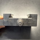 Dorian Tool D40ca-881 Tool Holder W  Tih354-32 Insert
