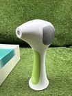 Tria Beauty Lhr 3 0 Permanent Laser Hair Removal System Green - No Cord  S3