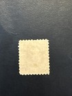 Us Stamp Scott  478  1 Washington 1916 Perf 10  scv  27 50  used-multiple Cancel