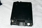 Kenwood Tk-790 Tk790 Vhf Fm 50wt Core Radio Only-speaker Mod-powers On-good