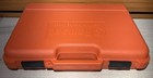 Ramset Cobra Plus  27 Cal  Prof Grade Semi Auto Powder Actuated Tool