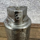 Vintage Gt Bmx Freestyle Pegs 90s Performer Dyno Steel Pat Old School 1990s