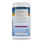 Hydrolyzed Collagen Powder  colageno Hidrolizado  W Resveratrol   Vit C - Pina