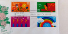 Us Fdc