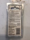 Master Lock 3-digit Combination Lock 630d Tough Under Fire Nip Free Shipping
