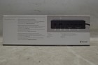 Microsoft Surface Dock - 1661  new Unused 