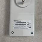 Netgear Powerline 1200   Extra Outlet Plp1200s