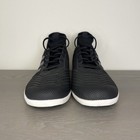 Adidas Predator 19 3 Tf Indoor Turf Soccer Shoes Black F35627 Men s Size 13 5
