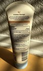 Aveeno Baby Eczema Therapy Moisturizing Cream 7 3 Fl  Oz