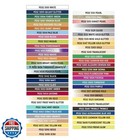 Sculpey Premo    Polymer Oven-bake Clay  Beige  Non Toxic  1 Lb  Ba