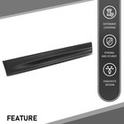 Front Left Door Outside Lower Moulding For Range Rover Sport 2010-2013