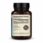 Mercola   Dr H2 Molecular Hydrogen Tablets 90 Count 8ppm Antioxidant Supporting