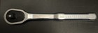 New Craftsman 72 Tooth Low Profile 1 2 Inch Drive Ratchet Cmmt86723