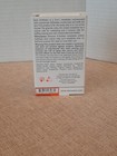 Tan Towel Lot Of 10 Towelettes Self Tanning Exfoliator Buffer Moisturizer New