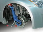 Eastwood Adjustable Fender Roller Tool Heavy Duty Body Auto Tools And Supplies