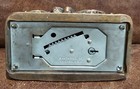 Vintage Oregon Mutual Savings Bank Wagon Coin Bank