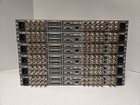 Aja Fs1 Universal Frame Synchronizer   Broadcast   Post Video Format Converter