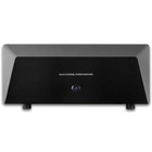 1400w 11 Channel Power Amplifier Stereo Audio Home Theater Dj Disco Party Pa Amp
