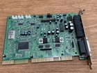 Creative Labs Sound Blaster Ct2960 Card Eisa