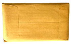 1957 Proof Set Original U s  Mint Ogp 90  Silver Coins     Sealed Envelope
