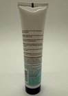 Avon Silicone Glove Protective Hand Cream Original Formula 3 4 Oz  New