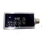 Celerity Unit Ufc-8565 Mass Flow Controller Mfc   ch3 3sih 750cc  Devicenet