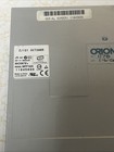 2005 Sony Mpf920 1 44 Mb 3 5 Inch Internal Black Floppy Drive Black  4a