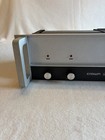 Crown D150a Stereo Power Amplifier rack Handles Excellent Working   unit  2 
