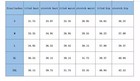 Women s Sexy-lingerie Lace Babydoll Underwear Nightwear Sleepwear Dress Hollow