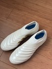Adidas Copa 19  Fg Us 13 Uk 12 5 F35512 Football Cleats Unused Shoehorn Included
