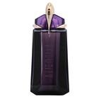 Alien By Thierry Mugler Perfume For Women Edp 3   3 0 Oz New In Box