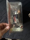 Mcfarlane John Elway  7 Denver Broncos Nfl Legends Vinyl Figure Super Bowl Mvp