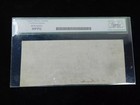1861  20 Confederate States Of America Paper Currency - Legacy 40ppq