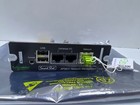 Apc schneider Electric Ap9631 Ups Network Management Card 2