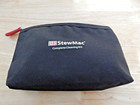 Stewmac Guitar bass Cleaning Kit